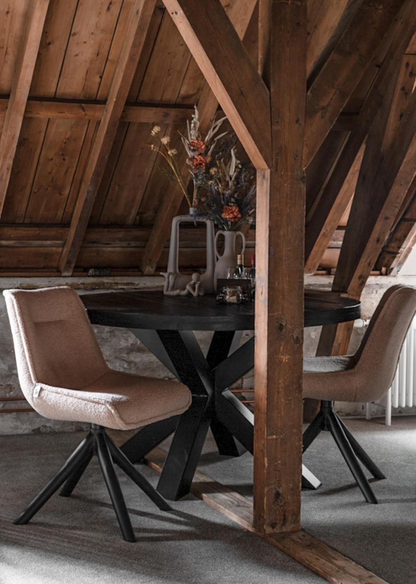 B&B Slapen Bij Dkw Oldebroek Exterior foto